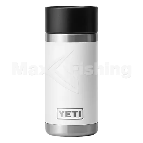 image product