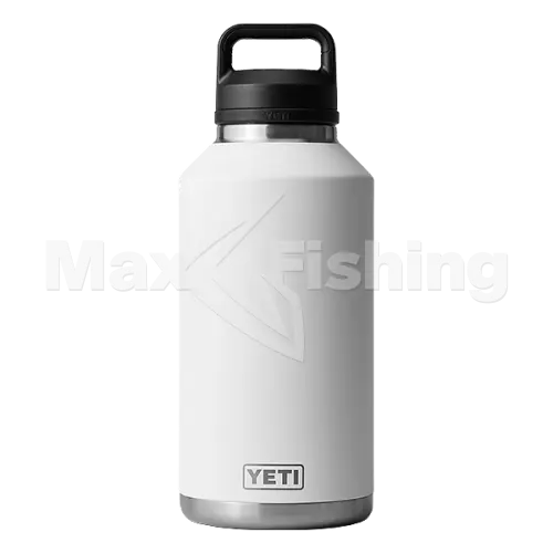 image product