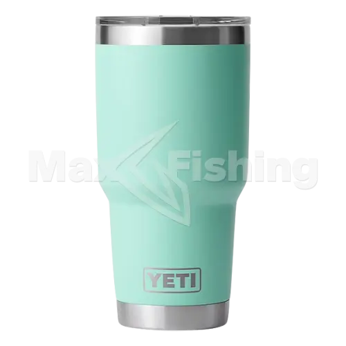 image product
