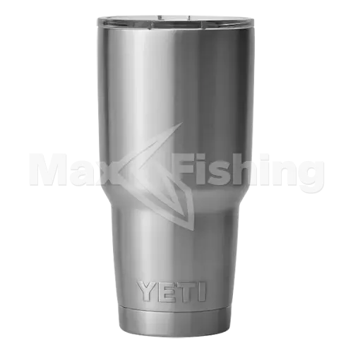 image product