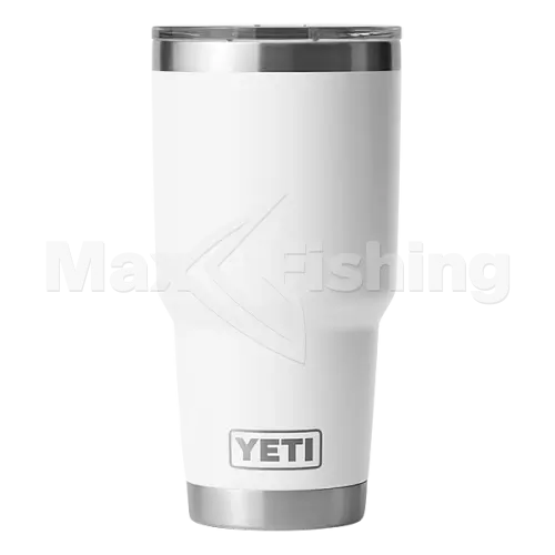 image product