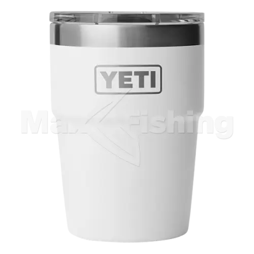 image product
