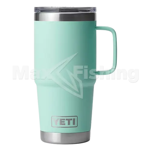 image product