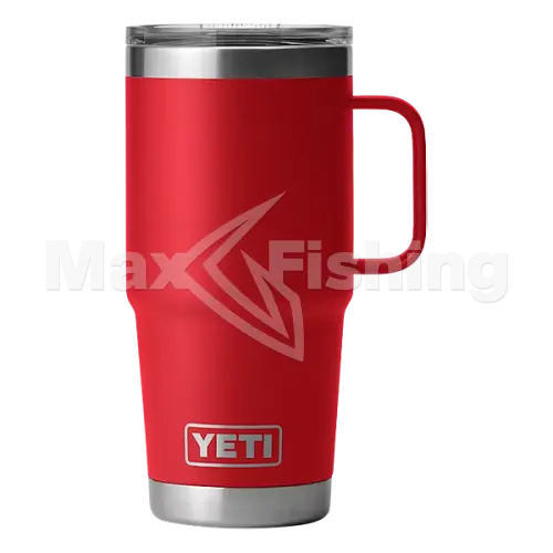 image product