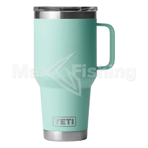 image product
