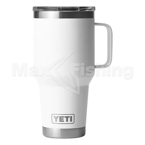 image product