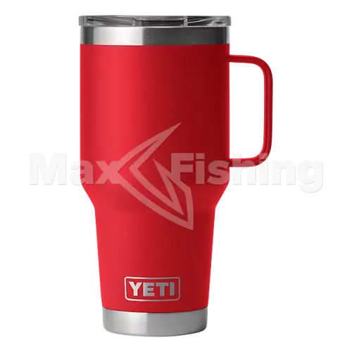 image product