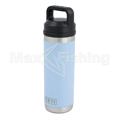 image product