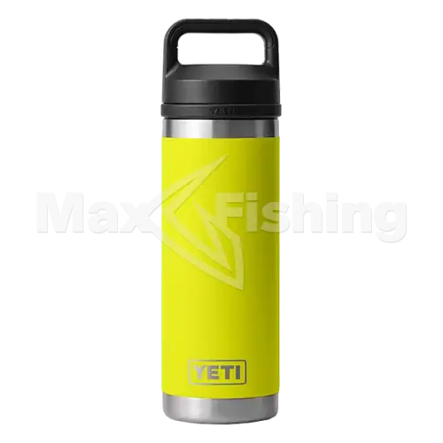 image product