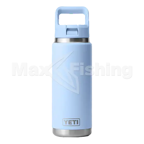 image product
