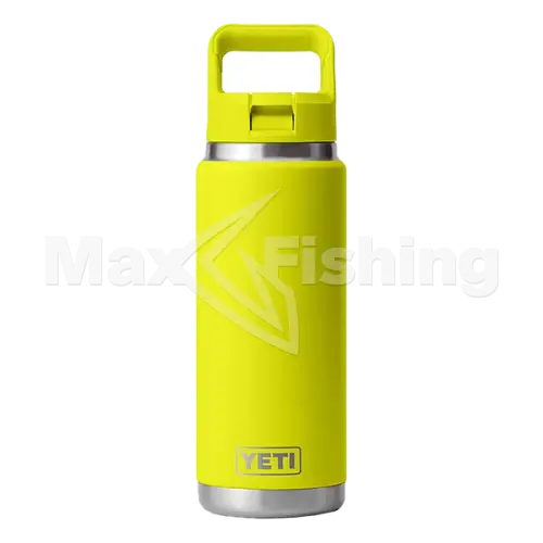 image product