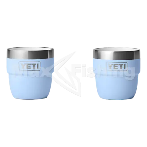 image product