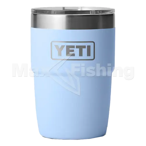 image product