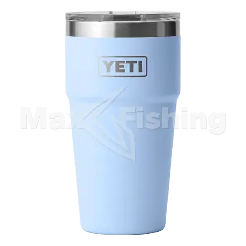 image product