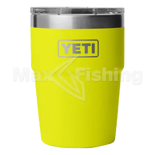 image product