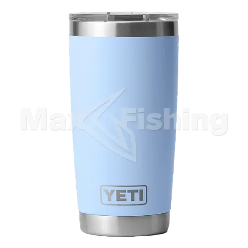 image product