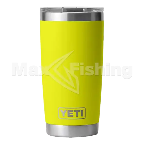 image product