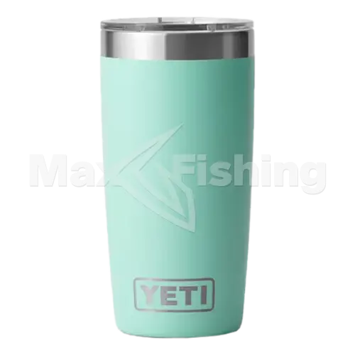 image product