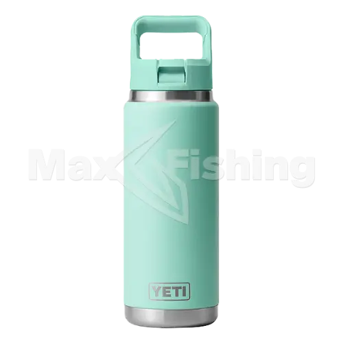 image product