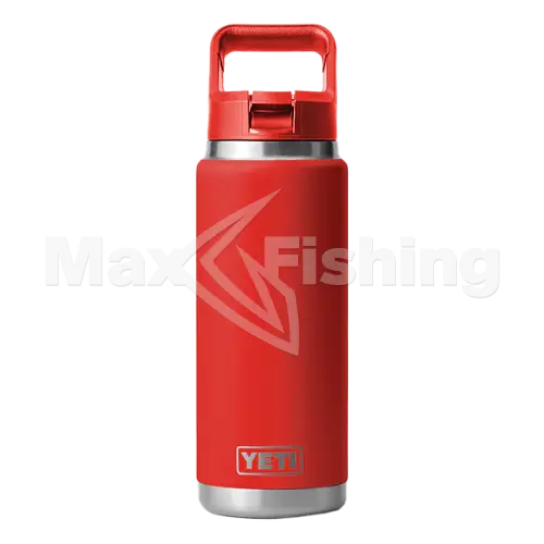 image product
