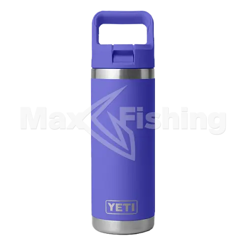 image product