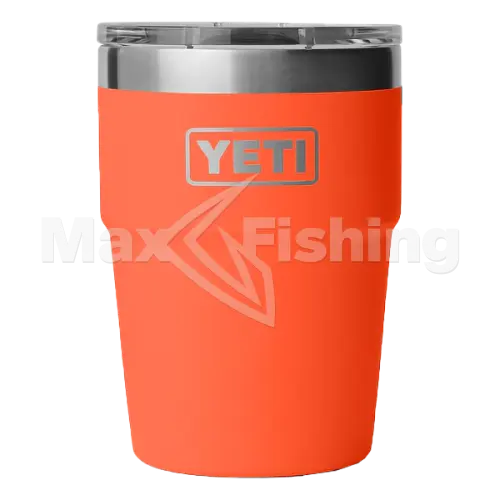 image product