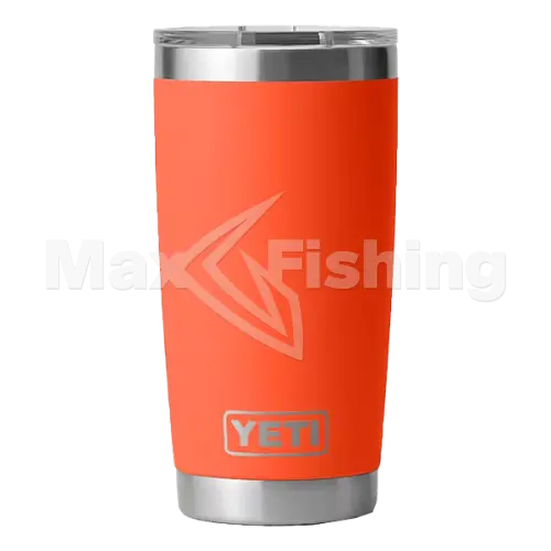 image product