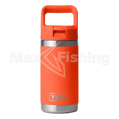image product