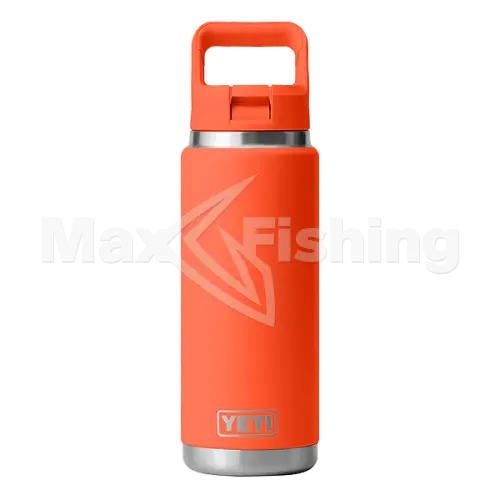 image product