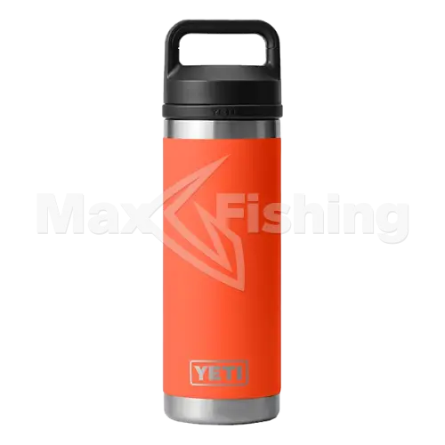 image product
