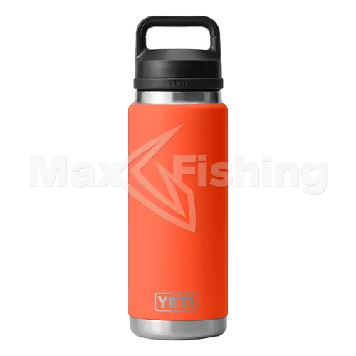 image product