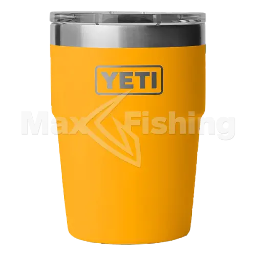 image product