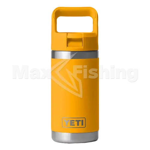 image product