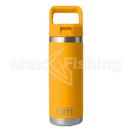 image product