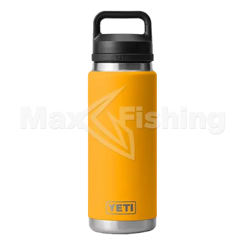 image product