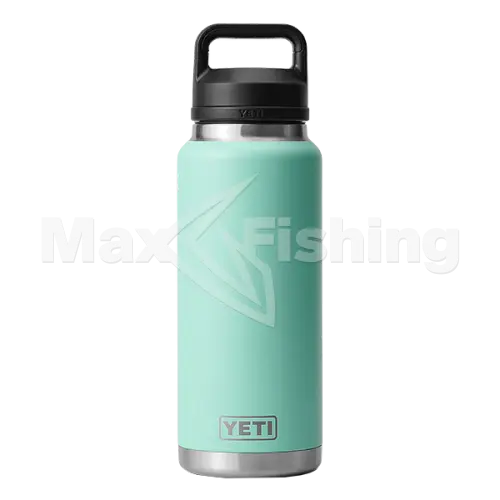 image product