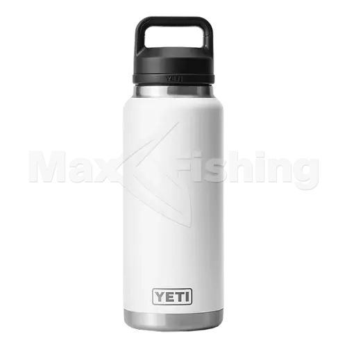 image product