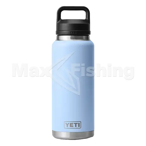 image product