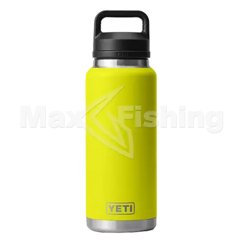 image product