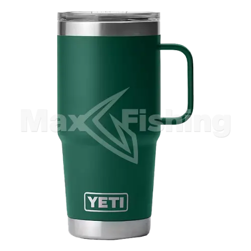 image product