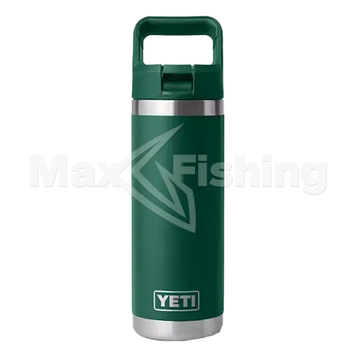image product