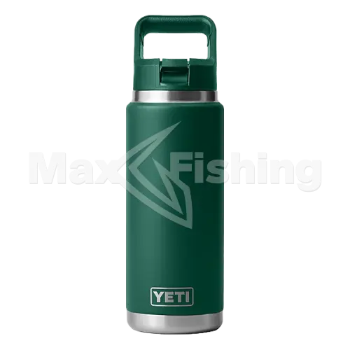 image product
