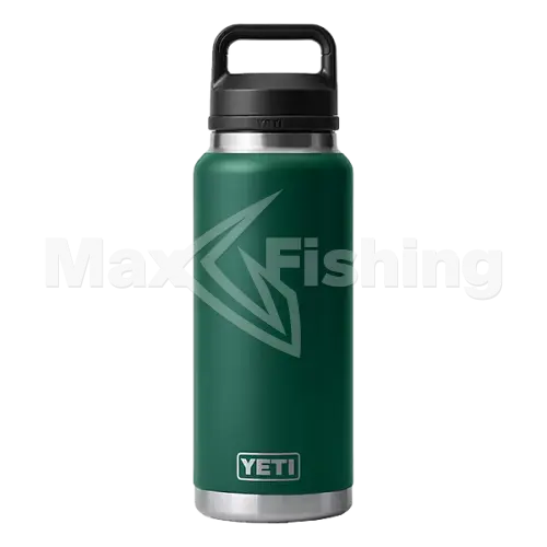 image product