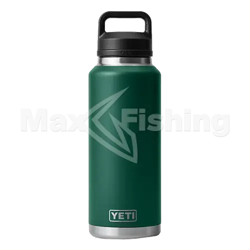 image product