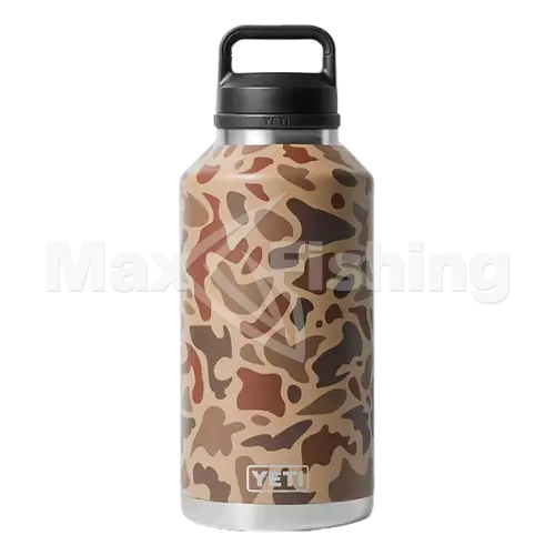 image product