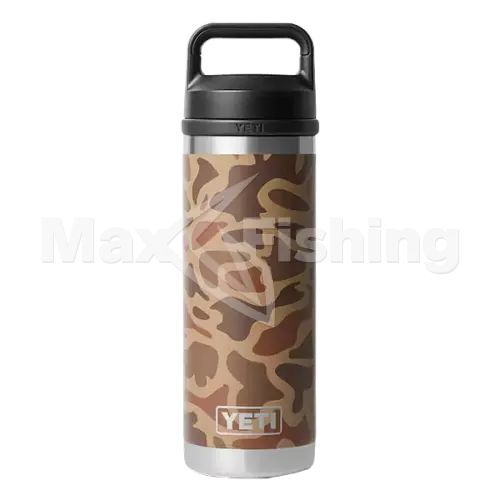 image product