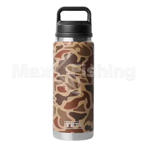 image product