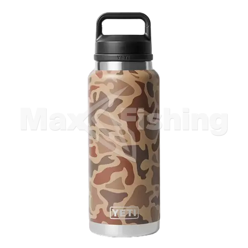 image product