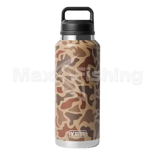 image product