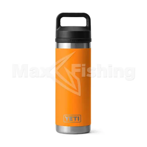 image product